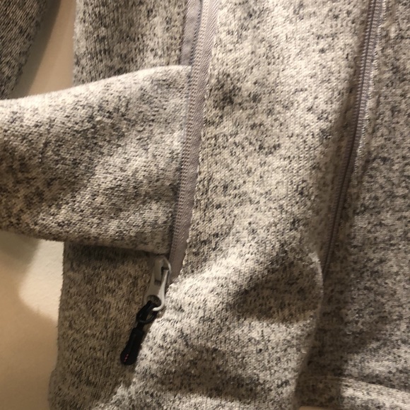 Stormpack Sunice ladies M jacket EUC - Picture 5 of 11